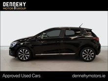 2021 Renault Clio 1L Petrol For Sale Images