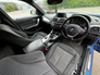 2014 BMW 1 SERIES 116d Sport