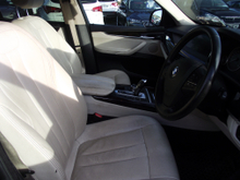 2016 BMW X5 3L Diesel For Sale Images