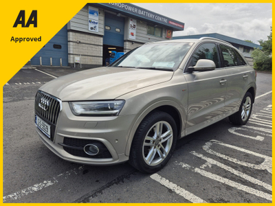 Photo for ad 4106946