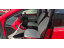 2015 VOLKSWAGEN UP! AUTOMATIC 5DR 1.0 PETROL