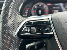 2021 Audi A7 2L Diesel For Sale Images