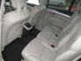 2018 VOLVO XC90 D5 AWD MOMENTUM GT 5DR AUTO