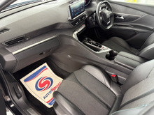 2023 Peugeot 5008 1.5L Diesel For Sale Images