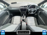2019 VOLKSWAGEN TIGUAN 2.0 DIESEL AUTO R-LINE  *CAR ID 10*