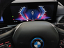 2022 BMW I4 I4 EDRIVE40 SPORT ---VISIBILITY PACK WITH LASER LIGHTS - PARK ASSISTANT PACK-- DRIVER ASSISTANT PACK PREP 11 -- APPLE CAR PLAY -- REVERSE CAMERA -- UPGRADED ALLOYS --   