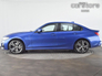 2020 BMW 3 SERIES 330e M Sport Auto