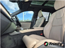 2025 VOLVO XC90 * ULTRA BRIGHT * HUGE SPEC * TRINITY MOTORS *