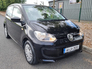 2014 VOLKSWAGEN UP! 2014 VOLKSWAGEN UP 1.0L NCT'd AUTO €8900