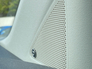 2017 VOLKSWAGEN UP! Beats Audio Ltd Ed. Auto