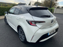 2019 TOYOTA COROLLA 1.8 Hybrid Luna Sport Hatchback