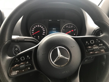 2020 Mercedes-Benz Sprinter 2.1L Diesel For Sale Images