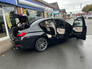 2021 BMW 3 SERIES G20 Diesel Sport Automatic - Low Mileage - Sapphire Black + Oyster Leather - Trade-in Welcome & Finance Arranged - Assured Dealer Warranty - 