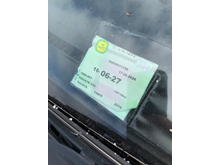 2010 Toyota Yaris 1L Petrol For Sale Images