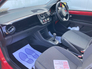 2015 VOLKSWAGEN UP! 1.0 Petrol 3dr Automatic 
