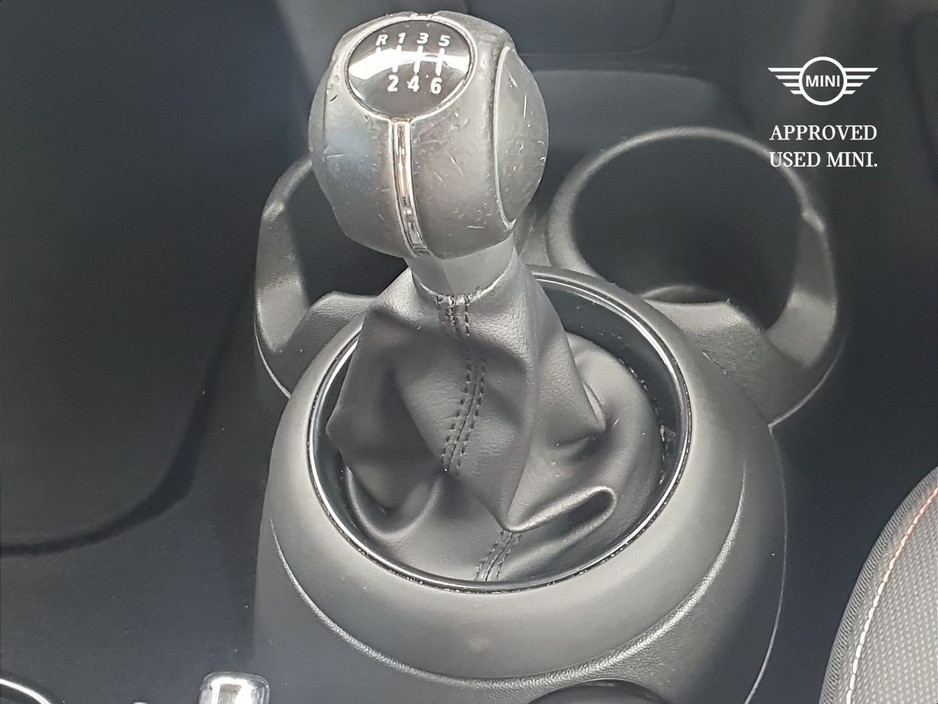 2019 MINI Hatch 1.5L Petrol For Sale Images