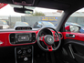 2017 VOLKSWAGEN BEETLE DESIGN 2.0 TDI ** 1 OWNER IRISH CAR ** PANORAMIC GLASS ROOF ** APPLE CARPLAY / ANDROID AUTO ** PARKING SENSORS ** SERVICE HISTORY ** 2 KEYS ** STUNNING EXAMPLE **