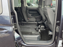 2024 VOLKSWAGEN CADDY MAXI LIFE Wheelchair Accessible SWB manual