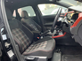 2019 VOLKSWAGEN POLO VW Polo GTI 2.0 Automatic / ONLY 24k KMs / Reverse Camera / VW Polo Automatic 