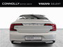 2021 VOLVO S90 R-Design T8 PHEV €446pm