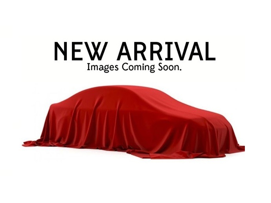 2021 Volkswagen Polo