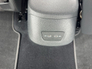 2022 VOLKSWAGEN ID.3 COMFORT 58kWh 145HP