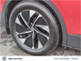 2022 VOLKSWAGEN ID.4 * LIFE * 77kWh * 204 BHP * BEST VALUE * TRINITY VOLKSWAGEN *
