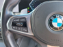 2023 BMW 3 SERIES 320d M Sport Saloon LCI