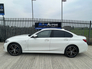 2020 BMW 3 SERIES 330e M SPORT Automatic 