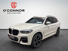 BMW X3 “The nicest X3 you’ll find —...