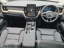 2025 VOLVO XC60 PHEV Plus Bright T6 (WAS €77,250 - Now €72,900 - SAVE €4,350)