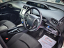 2020 TOYOTA PRIUS DAA-ZVW51 5DR AUTO