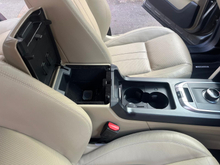 2017 Land Rover Discovery Sport 2L Diesel For Sale Images