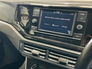 2023 VOLKSWAGEN POLO LIFE 1.0 TSI 95BHP MANUAL 5SPEED 5DR