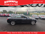 2012 AUDI A5 SPORTBACK 2.0 TDI 136 SE 4DR