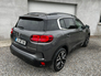 2020 CITROEN C5 FLAIR PLUS 1.5 BHD BLUEHDI 130PS 5DR