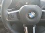 2025 BMW 2 SERIES 220 M Sport Gran Coupe