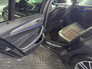2017 BMW 5 SERIES 530e M Sport Auto
