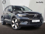 2022 VOLVO XC40 BEV 231hp Ultimate
