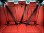 2020 BMW 2 SERIES 218d M-SPORT 2.0 // SERVICE HISTORY // LEATHER HEATED POWERED M-SPORT SEATS // DIGITAL CLUSTER