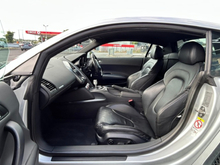 2007 Audi R8 4.3L Petrol For Sale Images
