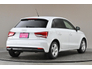 2016 AUDI A1 1.0TFSI 95BHP S-TRONIC *REVERSE CAM*PARK SENSORS*PRIVACY GLASS*