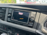 2023 VOLKSWAGEN TRANSPORTER T28 STARTLINE TDI P/V (€25,950 Plus Vat)