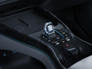2026 Byd SEAL Design RWD 313BHP