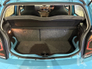 2017 VOLKSWAGEN UP! 1.0 MPI AUTOMATIC