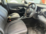 2021 TOYOTA YARIS CROSS ONLY €22950! YARIS CROSS 1.5 Petrol / 48k KMs / REVERSE CAMERA , ADAPTIVE CRUISE & MORE