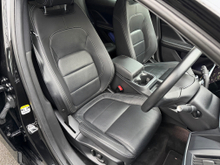 2024 Jaguar I-Pace 0L Electric For Sale Images