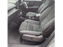 2023 VOLVO XC40 BEV 231hp Ultimate