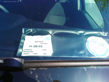 2013 Toyota Yaris 1L Petrol For Sale Images