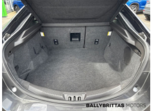 2019 Ford Mondeo 2.0L Diesel For Sale Images